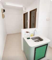 Bukit Ho Swee Court (D3), Shop House #568054991